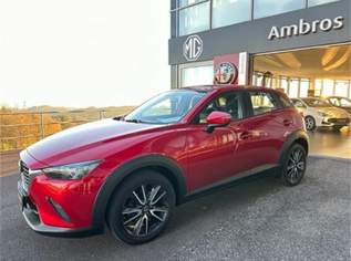 CX-3 G120 Emotion, 11990 €, Auto & Fahrrad-Autos in 4320 Perg CX-3 G120 Emotion, 11990 €, Auto & Fahrrad-Autos in 4320 Perg