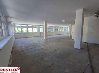 Ihr Büro in Hietzinger Bestlage, 6956.06 €, Immobilien-Gewerbeobjekte in 1130 Hietzing Ihr Büro in Hietzinger Bestlage, 6956.06 €, Immobilien-Gewerbeobjekte in 1130 Hietzing