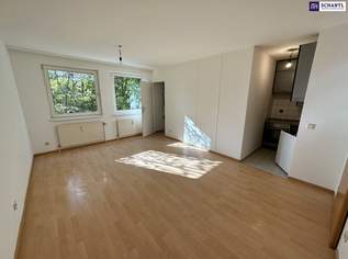 Coole 2-Zimmer-Wohnung in ruhiger Lage und bester Anbindung! Jetzt besichtigen., 183900 €, Immobilien-Wohnungen in 1100 Favoriten Coole 2-Zimmer-Wohnung in ruhiger Lage und bester Anbindung! Jetzt besichtigen., 183900 €, Immobilien-Wohnungen in 1100 Favoriten