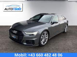 A6 3.0 TDI quattro Aut.*AHV*RFK*VIRTUAL*APP*NAVI*LED*, 45450 €, Auto & Fahrrad-Autos in 4141 Pfarrkirchen im Mühlkreis A6 3.0 TDI quattro Aut.*AHV*RFK*VIRTUAL*APP*NAVI*LED*, 45450 €, Auto & Fahrrad-Autos in 4141 Pfarrkirchen im Mühlkreis