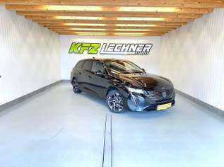 308 SW 1.5 BlueHDi 130 ""Allure Pack"" LED*NAVI*SITZH*TEMPOMAT, 14950 €, Auto & Fahrrad-Autos in 4782 St. Florian am Inn 308 SW 1.5 BlueHDi 130 ""Allure Pack"" LED*NAVI*SITZH*TEMPOMAT, 14950 €, Auto & Fahrrad-Autos in 4782 St. Florian am Inn
