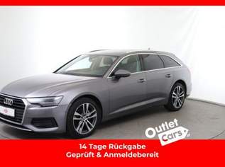 A6 40 TDI quattro Design, 28690 €, Auto & Fahrrad-Autos in 8792 St. Peter-Freienstein A6 40 TDI quattro Design, 28690 €, Auto & Fahrrad-Autos in 8792 St. Peter-Freienstein