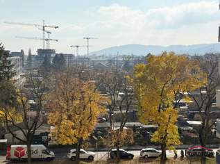 Helle 2-Zimmerwohnung mit Balkon!, 749.92 €, Immobilien-Wohnungen in 8020 Helle 2-Zimmerwohnung mit Balkon!, 749.92 €, Immobilien-Wohnungen in 8020