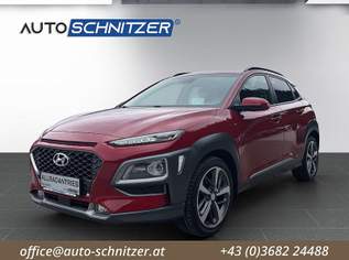 Kona 1,6 T-GDi 4WD Level 6 DCT Aut., 19990 €, Auto & Fahrrad-Autos in 8950 Stainach-Pürgg Kona 1,6 T-GDi 4WD Level 6 DCT Aut., 19990 €, Auto & Fahrrad-Autos in 8950 Stainach-Pürgg