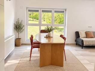 URBAN LIVING | MODERNES WOHNEN IN 1230 WIEN | NÄHE RODAUN | GARTEN-, ETAGEN- & PENTHOUSEWOHNUNGEN | ATTRAKTIVE FREIFLÄCHEN, 483000 €, Immobilien-Wohnungen in 1230 Liesing