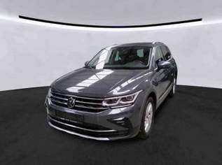 Tiguan 2,0 TDI 4Motion R-Line DSG...Navi/Pano/AHK, 37987 €, Auto & Fahrrad-Autos in 6410 Marktgemeinde Telfs