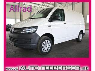 Transporter T6 Business 2,0 TDI 4 Motion Kastenwagen, 21990 €, Auto & Fahrrad-Autos in 8753 Fohnsdorf Transporter T6 Business 2,0 TDI 4 Motion Kastenwagen, 21990 €, Auto & Fahrrad-Autos in 8753 Fohnsdorf