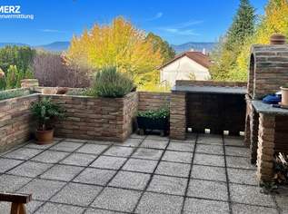 Traumlage trifft Traumblick, 379000 €, Immobilien-Wohnungen in 2801 Gemeinde Katzelsdorf