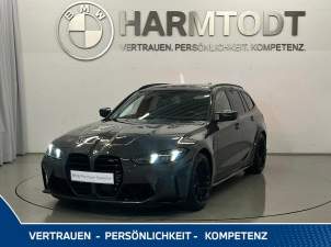 M3 Competition M xDrive *Carbon / HUD / Memory / Sitzlüftung*, 112990 €, Auto & Fahrrad-Autos in 8232 Grafendorf bei Hartberg M3 Competition M xDrive *Carbon / HUD / Memory / Sitzlüftung*, 112990 €, Auto & Fahrrad-Autos in 8232 Grafendorf bei Hartberg