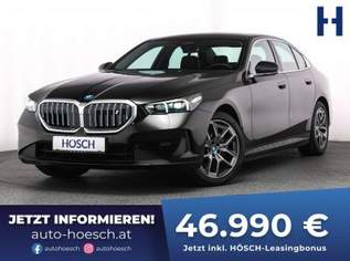 i5 eDrive 40 19er ASSISTENZ LEDER SCHNÄPPCHEN, 48490 €, Auto & Fahrrad-Autos in 2512 Katastralgemeinde Tribuswinkel i5 eDrive 40 19er ASSISTENZ LEDER SCHNÄPPCHEN, 48490 €, Auto & Fahrrad-Autos in 2512 Katastralgemeinde Tribuswinkel