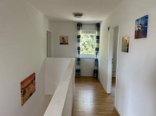 Familienglück in Kirchschlag bei Linz 
