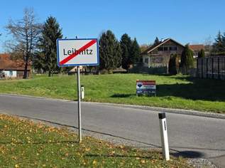 Ebenes Baugrundstück in Hasendorf bei Wagna – sonnige Lage, erweiterbar, Nähe Leibnitz, 287000 €, Immobilien-Grund und Boden in 8435 Wagna Ebenes Baugrundstück in Hasendorf bei Wagna – sonnige Lage, erweiterbar, Nähe Leibnitz, 287000 €, Immobilien-Grund und Boden in 8435 Wagna