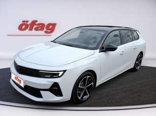 Astra ST 1.2 Turbo GS Aut., 29490 €, Auto & Fahrrad-Autos in 5020 Altstadt Astra ST 1.2 Turbo GS Aut., 29490 €, Auto & Fahrrad-Autos in 5020 Altstadt