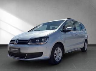 Sharan Comfortline SCR 2,0 TDI DSG, 28990 €, Auto & Fahrrad-Autos in 3542 Gemeinde Gföhl Sharan Comfortline SCR 2,0 TDI DSG, 28990 €, Auto & Fahrrad-Autos in 3542 Gemeinde Gföhl