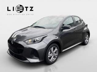 Mazda 2 Hybrid Exclusive Line Aut., 21580 €, Auto & Fahrrad-Autos in 4020 Bulgariplatz Mazda 2 Hybrid Exclusive Line Aut., 21580 €, Auto & Fahrrad-Autos in 4020 Bulgariplatz