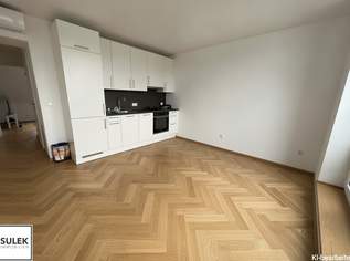Ab 1.7.26: Gut geschnittene 3 Zimmer Maisonette mit Terrasse - DG Ausbau - nahe Mariahilfer Str./Westbahnhof, 1568.22 €, Immobilien-Wohnungen in 1150 Rudolfsheim-Fünfhaus Ab 1.7.26: Gut geschnittene 3 Zimmer Maisonette mit Terrasse - DG Ausbau - nahe Mariahilfer Str./Westbahnhof, 1568.22 €, Immobilien-Wohnungen in 1150 Rudolfsheim-Fünfhaus