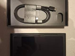 Samsung Galaxy Z flip7, 500 €, Marktplatz-Computer, Handys & Software in 8344 Bad Gleichenberg Samsung Galaxy Z flip7, 500 €, Marktplatz-Computer, Handys & Software in 8344 Bad Gleichenberg