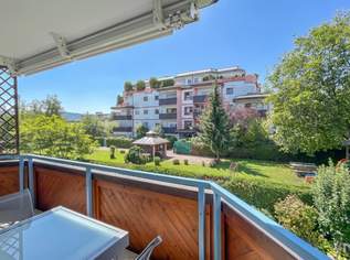 Großzügig. Ruhig. Hochwertig. – 3-Zimmer-Wohnung mit Innenhofloggia & Tiefgaragenplatz, 369000 €, Immobilien-Wohnungen in 9020 Innere Stadt Großzügig. Ruhig. Hochwertig. – 3-Zimmer-Wohnung mit Innenhofloggia & Tiefgaragenplatz, 369000 €, Immobilien-Wohnungen in 9020 Innere Stadt