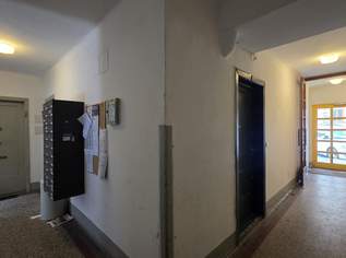 Sanierungsbedürftige Altbauwohnung im Erdgeschoß-FIXPREIS! € 99.000!, 99000 €, Immobilien-Wohnungen in 1160 Ottakring Sanierungsbedürftige Altbauwohnung im Erdgeschoß-FIXPREIS! € 99.000!, 99000 €, Immobilien-Wohnungen in 1160 Ottakring