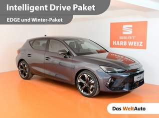 Leon 1.5 TSI ACT, 27880 €, Auto & Fahrrad-Autos in 8160 Weiz