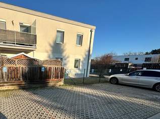 Außenstellplatz zu verkaufen!, 16700 €, Immobilien-Kleinobjekte & WGs in 2231 Strasshof an der Nordbahn
