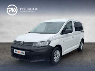 Caddy TDI, 30990 €, Auto & Fahrrad-Autos in Kärnten