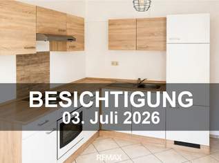 Mietwohnung Nähe Krankenhaus, 619.37 €, Immobilien-Wohnungen in 5280 Braunau am Inn Mietwohnung Nähe Krankenhaus, 619.37 €, Immobilien-Wohnungen in 5280 Braunau am Inn