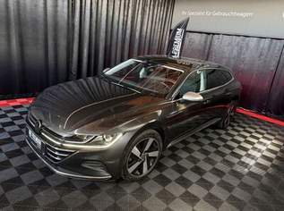 Arteon Elegance *IQ-MATRIX-LED*VIRTUAL*KAMERA*, 29950 €, Auto & Fahrrad-Autos in 4922 Geiersberg