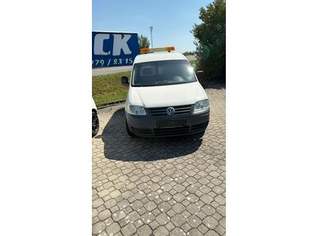 Caddy Kasten, 3500 €, Auto & Fahrrad-Autos in 4083 Haibach ob der Donau Caddy Kasten, 3500 €, Auto & Fahrrad-Autos in 4083 Haibach ob der Donau