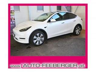 Model Y Dual Maximale Reichweite Dual AWD, AHK, Wärmepu..., 28990 €, Auto & Fahrrad-Autos in 8753 Fohnsdorf
