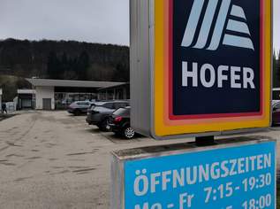 Großzügiges Einfamilienhaus mit Sauna,Pool,Terrasse,Garten