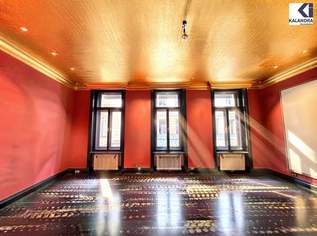 360 TOUR // LUXURIÖSE ALTBAUWOHNUNG nahe SCHWARZENBERGPLATZ // LUXURY CLASSIC APARTMENT next SCHWARZENBERGPLATZ, 3500 €, Immobilien-Wohnungen in 1040 Wieden