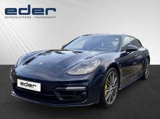 Panamera Sport Turismo Turbo S E-Hybrid, 118997 €, Auto & Fahrrad-Autos in 4890 Frankenmarkt Panamera Sport Turismo Turbo S E-Hybrid, 118997 €, Auto & Fahrrad-Autos in 4890 Frankenmarkt