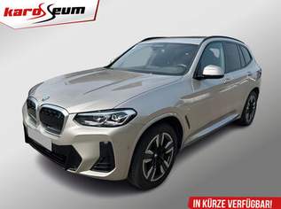 IX3 M Sport Shadow *LEDER*AHK*beh.LKR*SHZ*VIRTUAL*, 46490 €, Auto & Fahrrad-Autos in 4693 Desselbrunn IX3 M Sport Shadow *LEDER*AHK*beh.LKR*SHZ*VIRTUAL*, 46490 €, Auto & Fahrrad-Autos in 4693 Desselbrunn