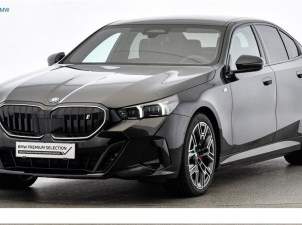 i5 xDrive40, 64490 €, Auto & Fahrrad-Autos in 8501 Lieboch i5 xDrive40, 64490 €, Auto & Fahrrad-Autos in 8501 Lieboch