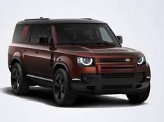 Defender 130 D300 X-Dynamic HSE AWD *8-Sitzer*, 129490 €, Auto & Fahrrad-Autos in 2620 Gemeinde Neunkirchen