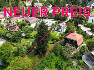 Großes Südwest-Grundstück mit Teilungsmöglichkeit in Gablitz, 590000 €, Immobilien-Grund und Boden in 3003 Gemeinde Gablitz Großes Südwest-Grundstück mit Teilungsmöglichkeit in Gablitz, 590000 €, Immobilien-Grund und Boden in 3003 Gemeinde Gablitz
