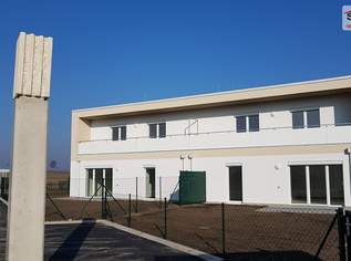 Junges Wohnen mit Garten in Kammersdorf Top 2, 796.09 €, Immobilien-Wohnungen in 2033 Kammersdorf