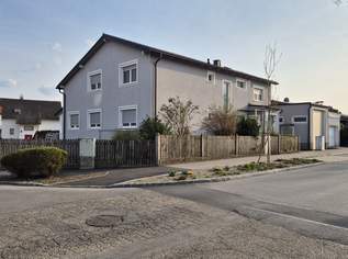 Wohnen und Arbeiten unter einem Dach in Wr. Neudorf, 995000 €, Immobilien-Häuser in 2351 Gemeinde Wiener Neudorf