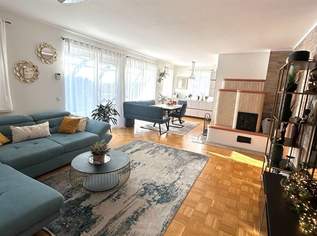 Sonniges und top gepflegtes Einfamilienhaus mit Eigengarten in Ruhelage, 545000 €, Immobilien-Häuser in 8074 Grambach Sonniges und top gepflegtes Einfamilienhaus mit Eigengarten in Ruhelage, 545000 €, Immobilien-Häuser in 8074 Grambach
