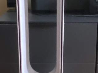 Dyson Purifier Cool, 400 €, Haus, Bau, Garten-Haushaltsgeräte in 1210 Floridsdorf Dyson Purifier Cool, 400 €, Haus, Bau, Garten-Haushaltsgeräte in 1210 Floridsdorf