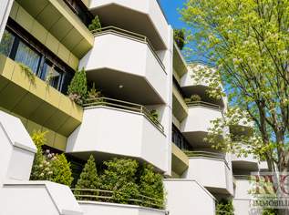 „Mehr als nur eine Wohnung: Lebensqualität in Döbling“, 549000 €, Immobilien-Wohnungen in 1190 Döbling „Mehr als nur eine Wohnung: Lebensqualität in Döbling“, 549000 €, Immobilien-Wohnungen in 1190 Döbling