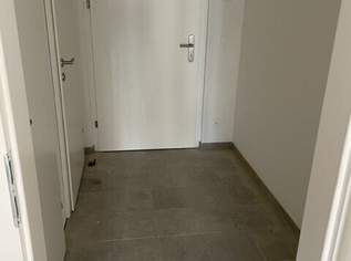 2-Zimmer-Neubauwohnung inkl hochwertiger Markenküche, Außenfläche und Kellerabteil / K3-32, 849 €, Immobilien-Wohnungen in 1220 Donaustadt