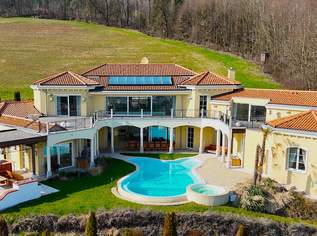 Traumlage Traumhaus, 0 €, Immobilien-Häuser in 4060 Leonding Traumlage Traumhaus, 0 €, Immobilien-Häuser in 4060 Leonding