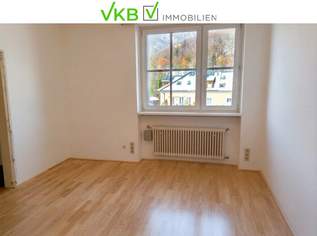 GARCONNIERE - ALS SINGLE-WOHNUNG ODER BÜRO NUTZBAR, 453.1 €, Immobilien-Wohnungen in 4820 Bad Ischl GARCONNIERE - ALS SINGLE-WOHNUNG ODER BÜRO NUTZBAR, 453.1 €, Immobilien-Wohnungen in 4820 Bad Ischl