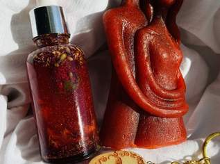 Haben Sie Probleme in der Liebe?, 99 €, Marktplatz-Beauty, Gesundheit & Wellness in 6020 Innsbruck