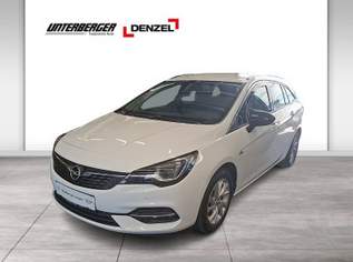 Astra ST 1,5 CDTI Elegance Aut., 12900 €, Auto & Fahrrad-Autos in 6020 Innsbruck