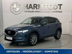 CX-5 G165, 19990 €, Auto & Fahrrad-Autos in 8232 Grafendorf bei Hartberg CX-5 G165, 19990 €, Auto & Fahrrad-Autos in 8232 Grafendorf bei Hartberg
