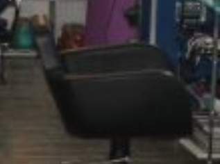 GESCHÄFTSAUFLÖSUNG/PENSION, 300 €, Marktplatz-Beauty, Gesundheit & Wellness in 1170 Hernals