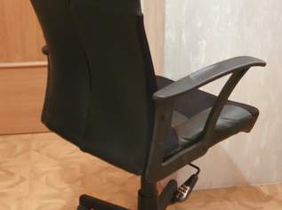 IGO Bürosessel neu OVP (2 Stk.) IGO Bürosessel neu OVP (2 Stk.)